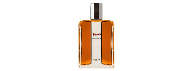 کارون یاتاقان